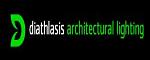 Diathlasis Architectural Lighting