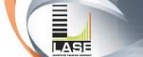 Lase S.A.