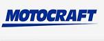 Motocraft S.A.
