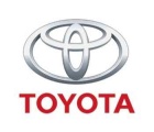Toyota Cyprus